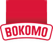 Bokomo