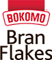 Bran Flakes