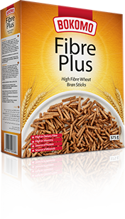 <br>Fibre Plus