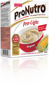 <br>Original Pro-Light